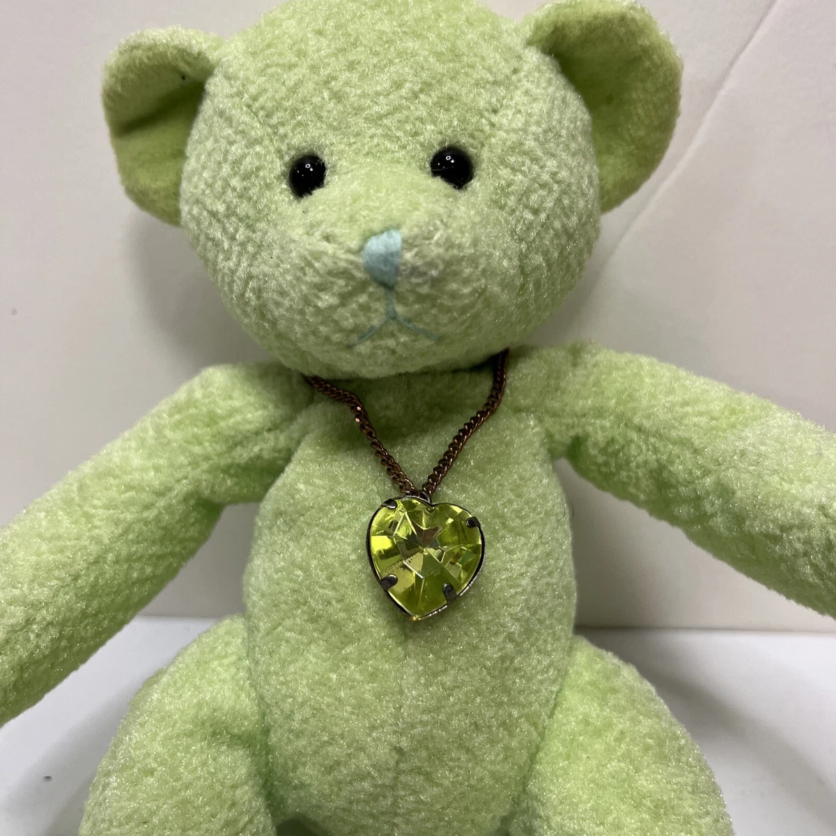 August 8 birthstone shop