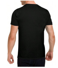 goat shirt products for sale | eBay