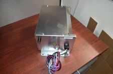 Taylor Dunn Battery Charger 79-303-05