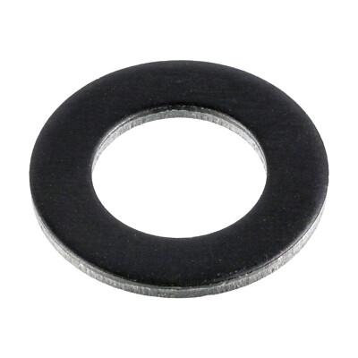 FEBI Dichtring TOYOTA 30263
