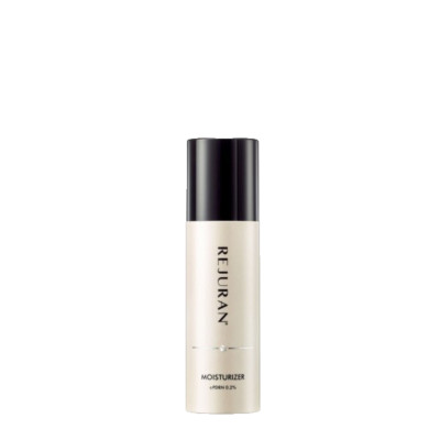 Rejuran Moisturizer Hydration & Protecting 40ml 1.35oz  PDRN 0.2% 