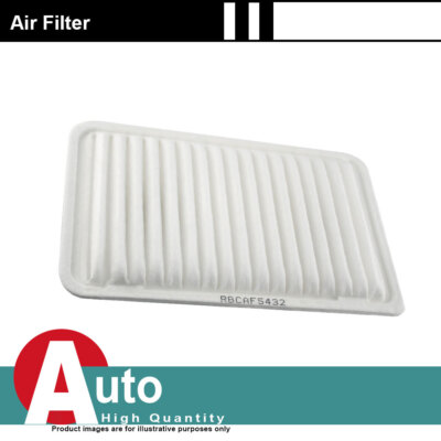 High-Quality Engine Air Filter For Lexus Rx330 2004 2005 2006 V6 3.3L