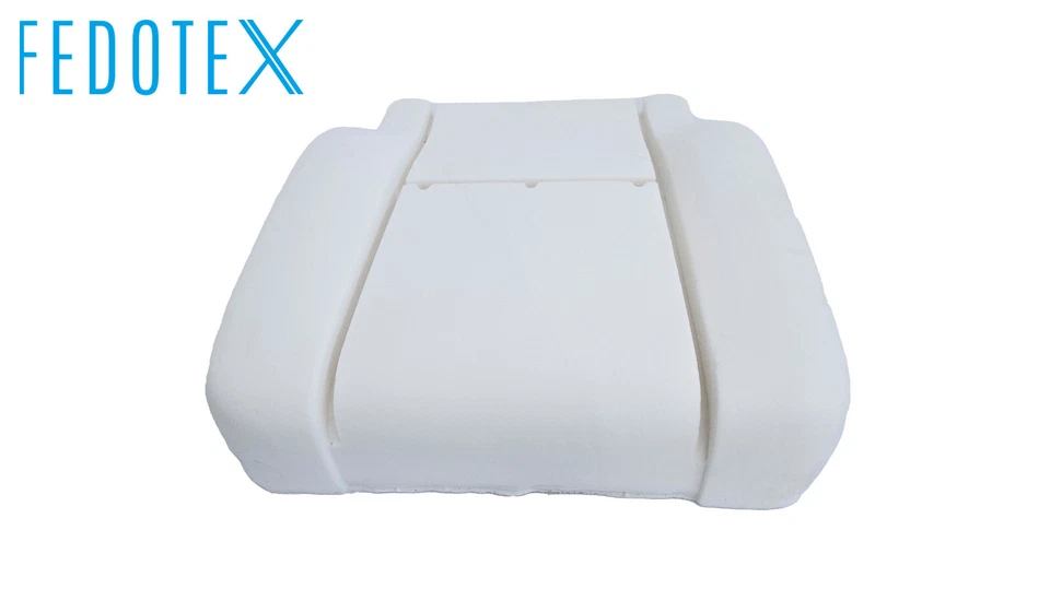 Sitzpolster Schaumstoff für Mercedes Sprinter W901-W905 (1995-2006) / VW LT - Bild 2 von 4