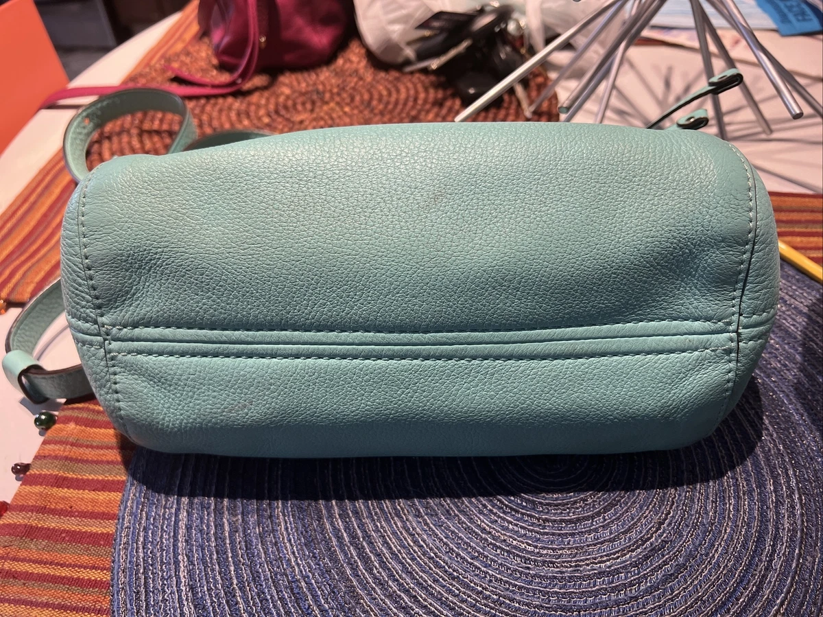 Details 166+ typewriter bag best kidsdream.edu.vn