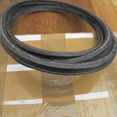 DOPPIA TRASMISSIONE PER Ering Ers.1001223 690071 710232 - Foto 6