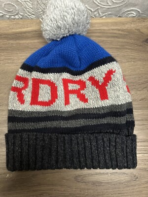 Superdry Felpa con cappucco - nautcal navy | Superdry, Hoodes, Black