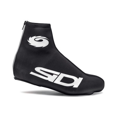 sidi overshoes