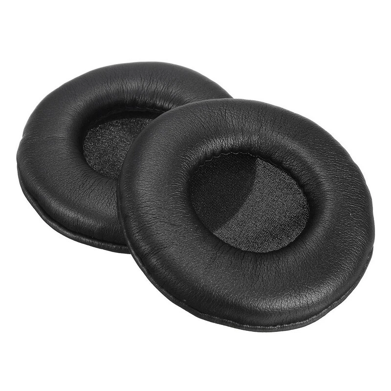 Pioneer hdj 500 replacement ear pads sales