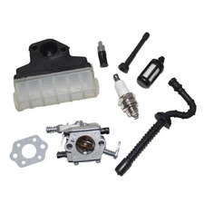 Carburetor Kit for Stihl Ms210 Ms230 Ms250 021 023 025