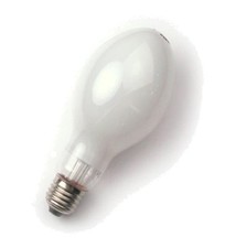 Tungsram BRAND 70W ES/E27 SODIUM SON E ( I ) LAMP INTERNAL IGNITOR