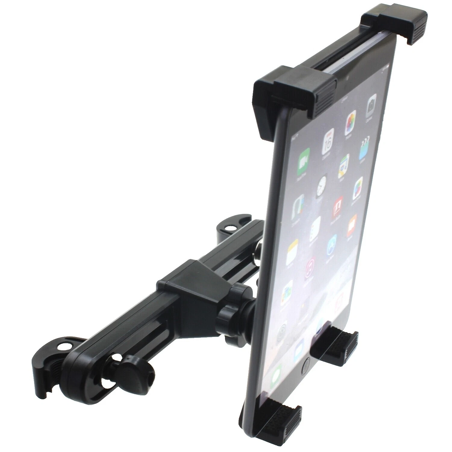 Lector de libros electrónicos y tablet Mounts, Bases y soportes para Samsung Galaxy Tab A