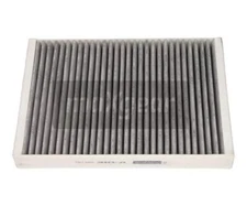 Filter, cabin air Maxgear 26-1044 for Volvo V70 III XC60
