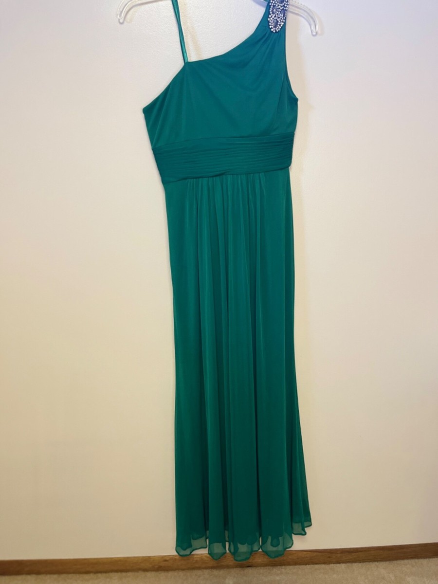 Debenhams 2024 Debenhams Penguin Pyjamas Nightwear Supersoft