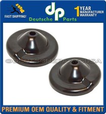 Ressort divers Porsche 944