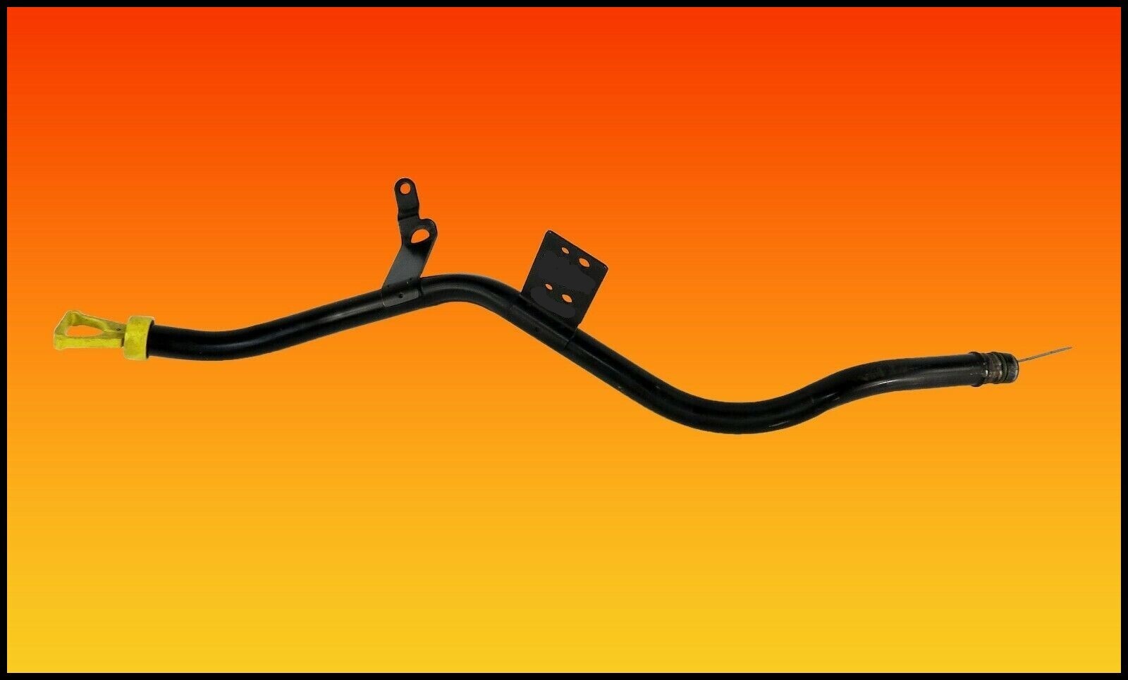 19942011 Ford Crown Victoria Marquis Town Car Transmission Dipstick