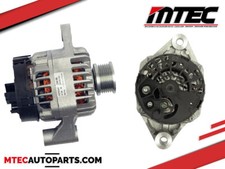 Alternateur Fiat CROMA