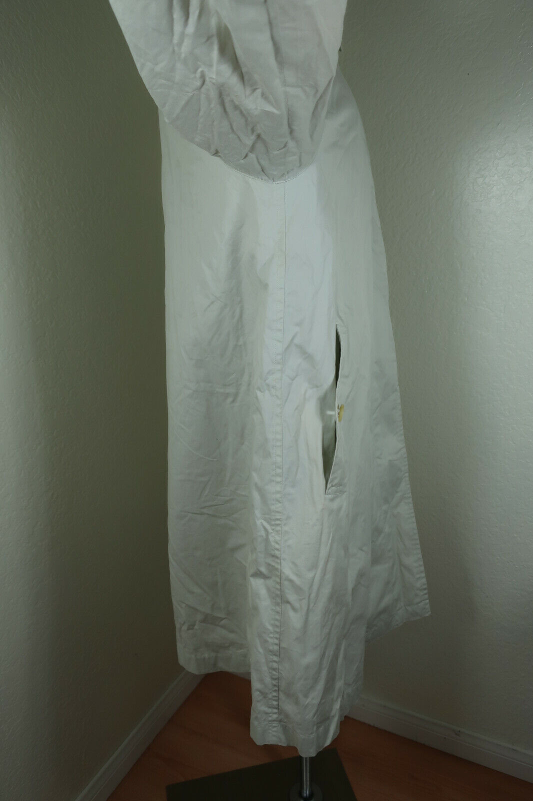 Picture 8 of 12