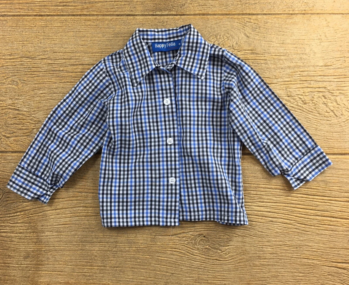 18 month cheap dress shirt