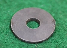Remington 870, 740, 742, 760, etc. Stock Bolt Washer, Used Factory Original