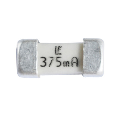 10Pcs Original Mimaki Fuse for Mimaki JV33/CJV30 Main Board - 0453.375MR