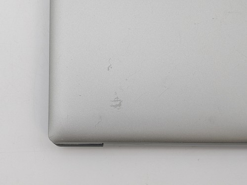 Lenovo IdeaPad 320-15ABR 15" HD A12-9720P RADEON R7 512GB SSD 8GB W10 DVD BT - Picture 11 of 16