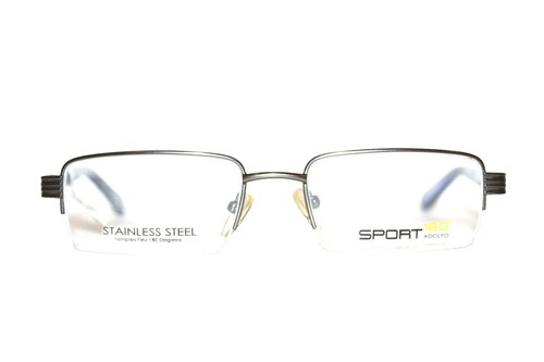 Dana Buchman Wisteria Eyeglasses for Frames Dana Buchman Wisteria SL Eyeglasses Frame Women main image 4