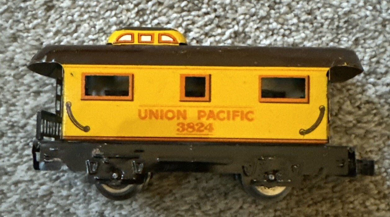 Picture 1 of 7