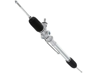 For 1994-2001 Acura Integra Steering Rack APR 39826YKDZ 2000 1997 1995 1998 1999