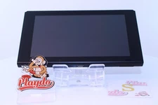 Nintendo Switch 2017 Model Hac-001 【Rank:S】Console Only【 1Day Shipping 】