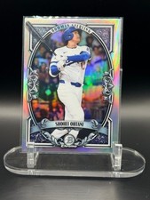 2026 Bowman Baseball-Sterling-Pick your Card! HUGE MULTI CARD DISCOUNTS!