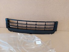 Griglia radiatore inferiore paraurti anteriore Suzuki SX4 7172179J005PK 2006-2009 originale