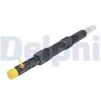 Delphi Einspritzventil R00801D FüR B5Y Bwy B4Y Mondeo Ford 3 Turnier 16V Tddi