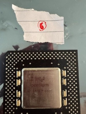 vintage computer teile zubehör
