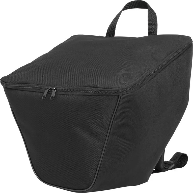 Forro maletero delantero Show Chrome 1500 motocicleta bicicleta de calle HCFL 94-2002 Foto 4 de 4