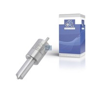 EinspritzdüSe DT Spare Parts Iam-Expertise Passend FüR DAF 95