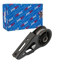 Support moteur Honda JAZZ