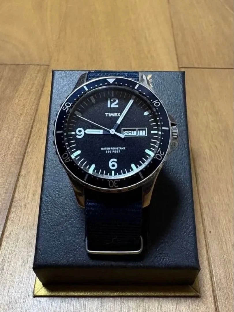 J.Crew Watches for sale | eBay