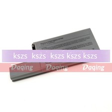 Battery for Dell Latitude D531 D531N D820 D830 Precision M65 CW674 DF192 GX047
