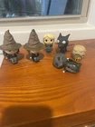 FUNKO Mystery Minis! Lot of 6 Harry Potter!