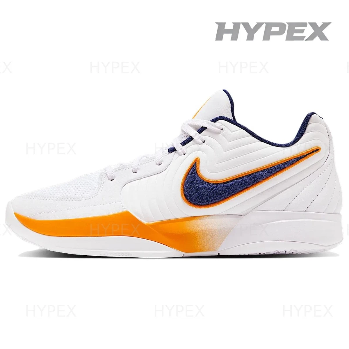 Nike Ja 2 EP Murray State for Sale | Authenticity Guaranteed | eBay