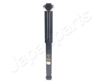 2X Japanparts StoßDäMpfer MM-90004 FüR Chrysler Cruiser PT CRD