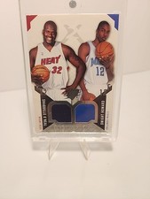 Dwight Howard Cards and Memorabilia Guide 23