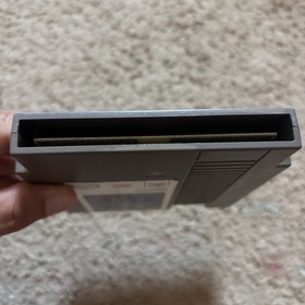 Gauntlet II (Nintendo NES, 1990) Cartridge Only - Tested