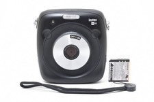 FUJIFILM instant camera ins SQUARE SQ 10 #2754379