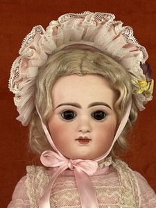 Antique Jumeau Dolls | eBay Antique Jumeau Dolls | eBay