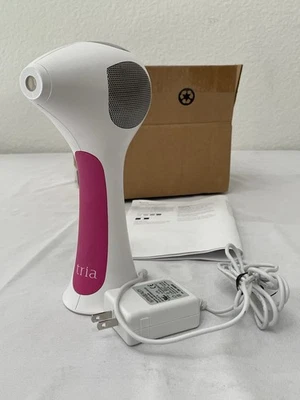 Tria Hair Removal Laser 4x for sale | eBay