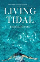 Sheena Jeffers | Living Tidal | Taschenbuch | Englisch (2024)