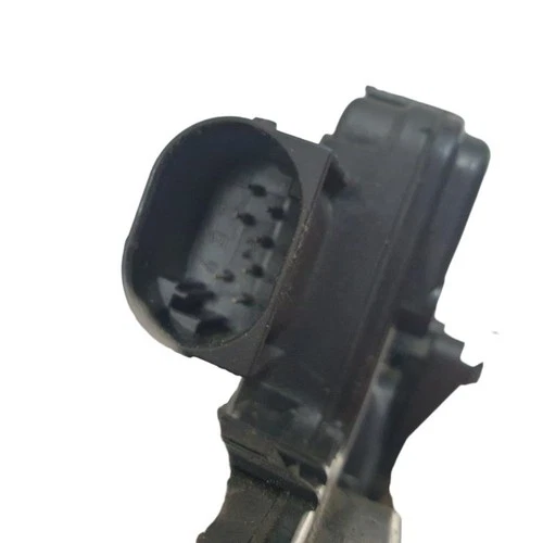 244BTR Cerradura Puerta Delantera Derecha para BMW SERIE 3 BERLINA (E46) 236497 - Imagen 2 de 6