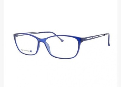 Stepper STS 10071 F520 Eyeglasses Frame Women's