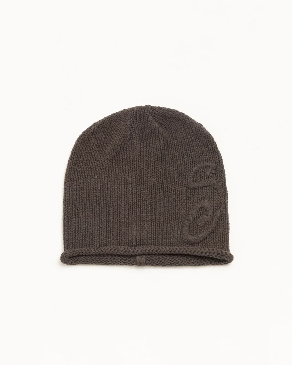 Stussy Men's Beanie Hats for sale - eBay